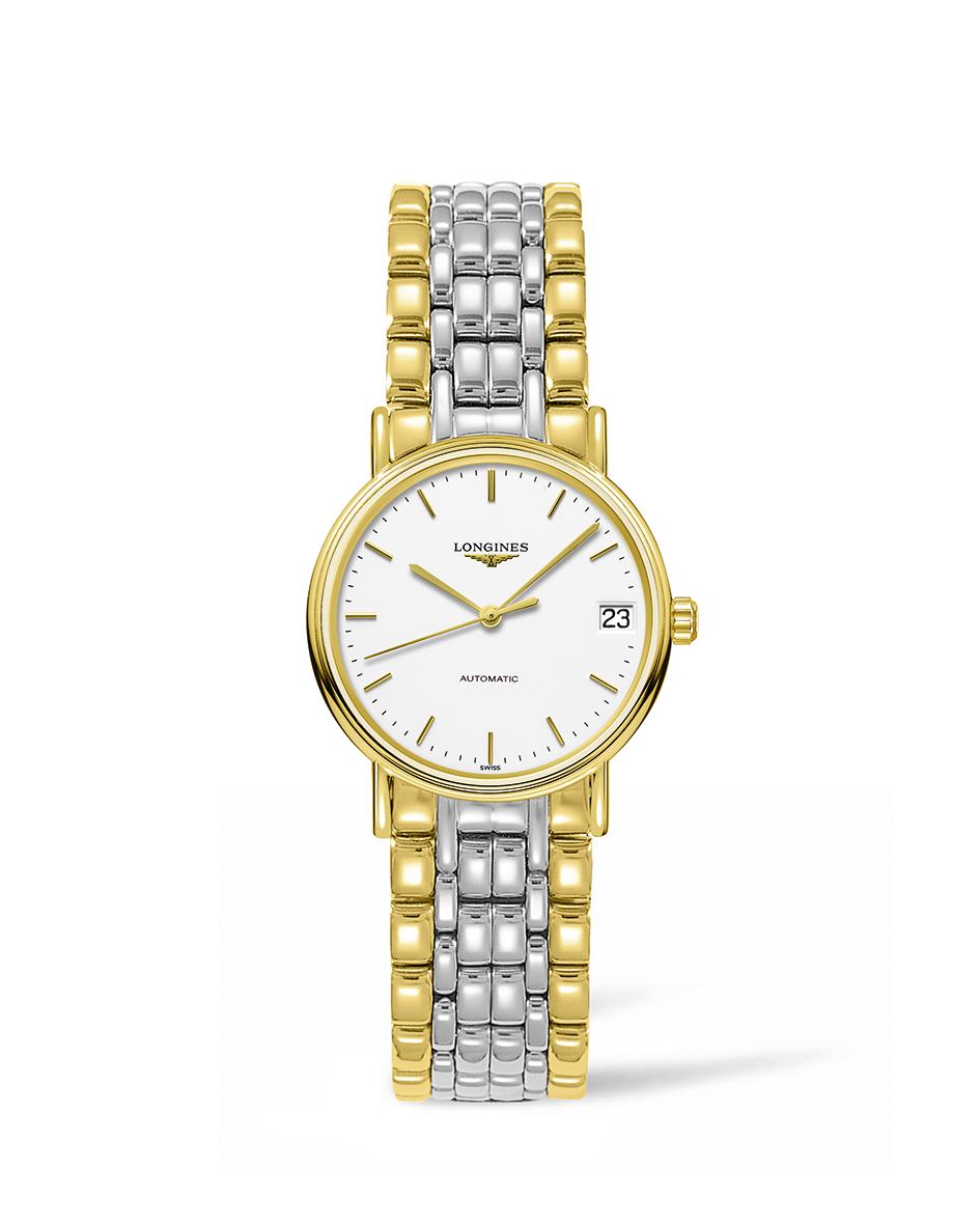 Longines - L37814566